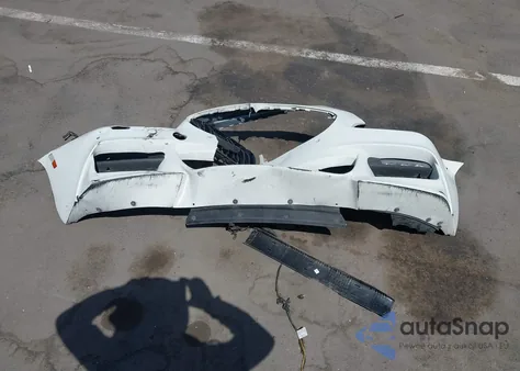 2015 BMW 640I Gran Coupe из США, поврежденный, VIN WBA6A0C51FGB53825